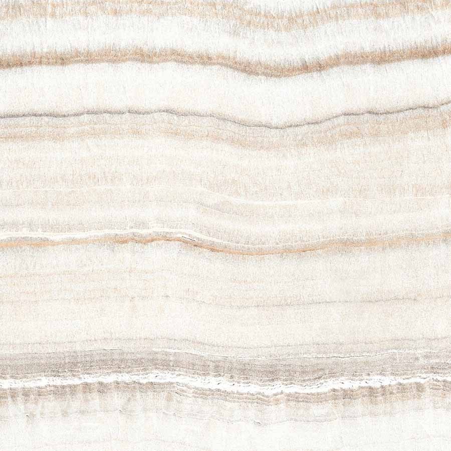 На пол Onyx Jupiter глянцевая