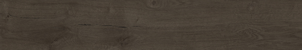 K948013R0001LPEB На пол Vita Brown Коричневый 19.7x119.7 Структурный - фото 10