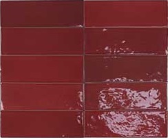 122109 На стену Safi Wine 5.2х16 - фото 2