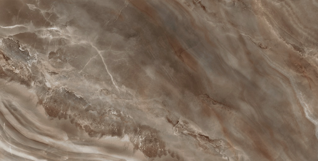 60120CLU21P На пол Columbia Sand - фото 3