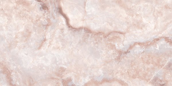 На пол Onyx Viola Hight Glossy