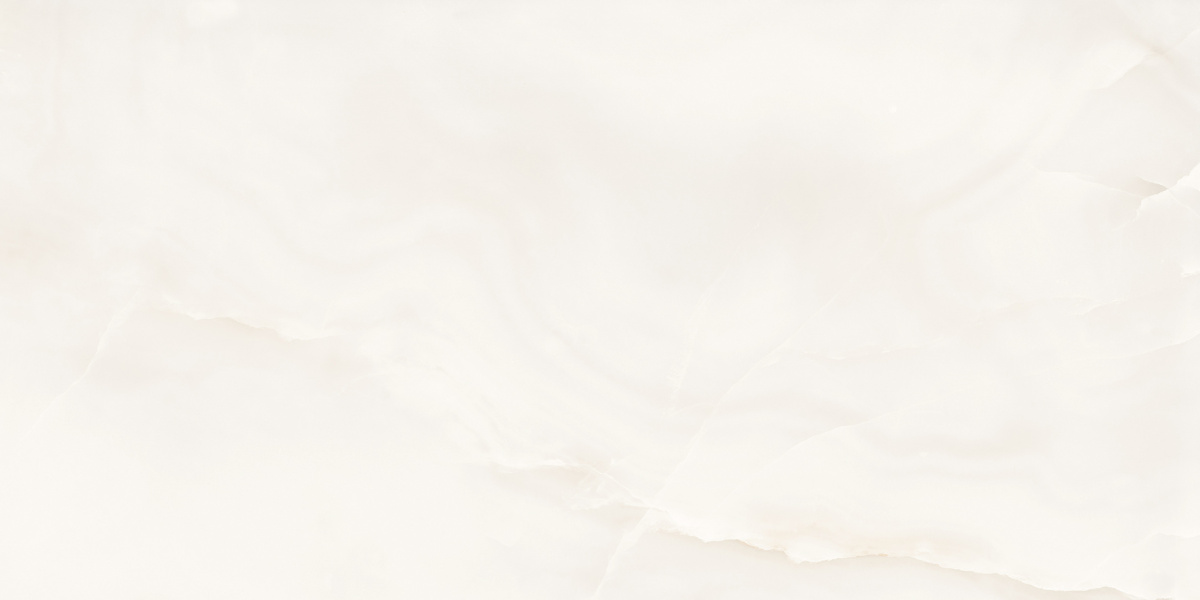 На пол Onyx Melody Бежевый матовый карвинг 60х120 - фото 2