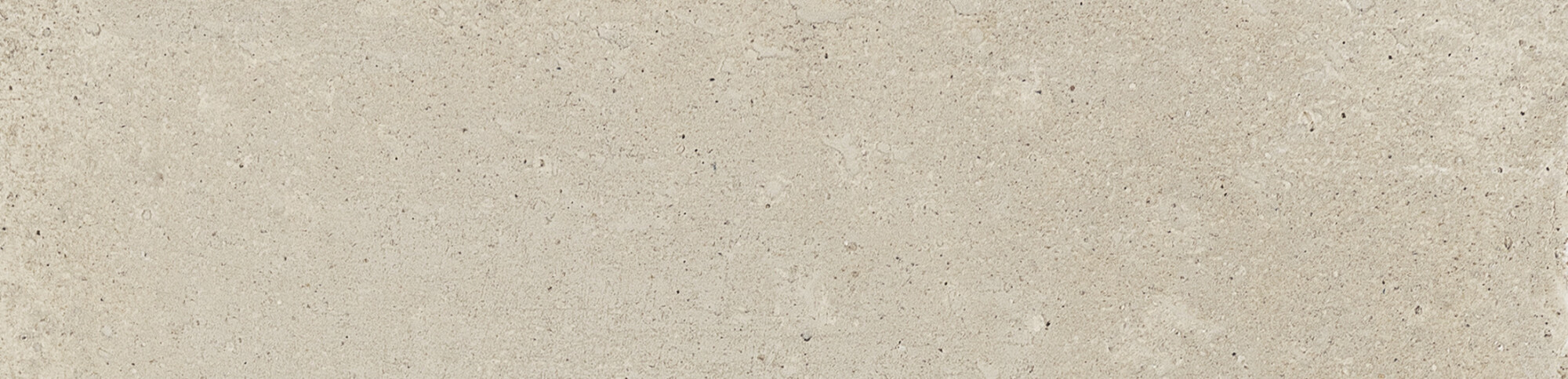 39623 На пол Land Sand 4.6x18.4 - фото 23