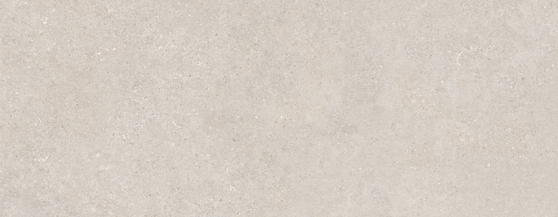 34686 На пол Manhattan Silver Sp 100х275 - фото 3