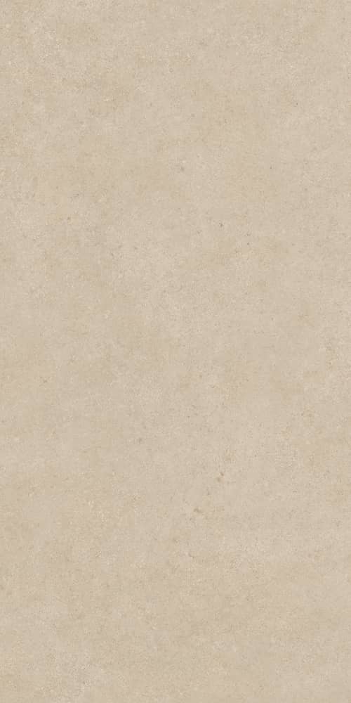 6493-0134 На пол Полдень / Polden Бежевый 60х120 - фото 3