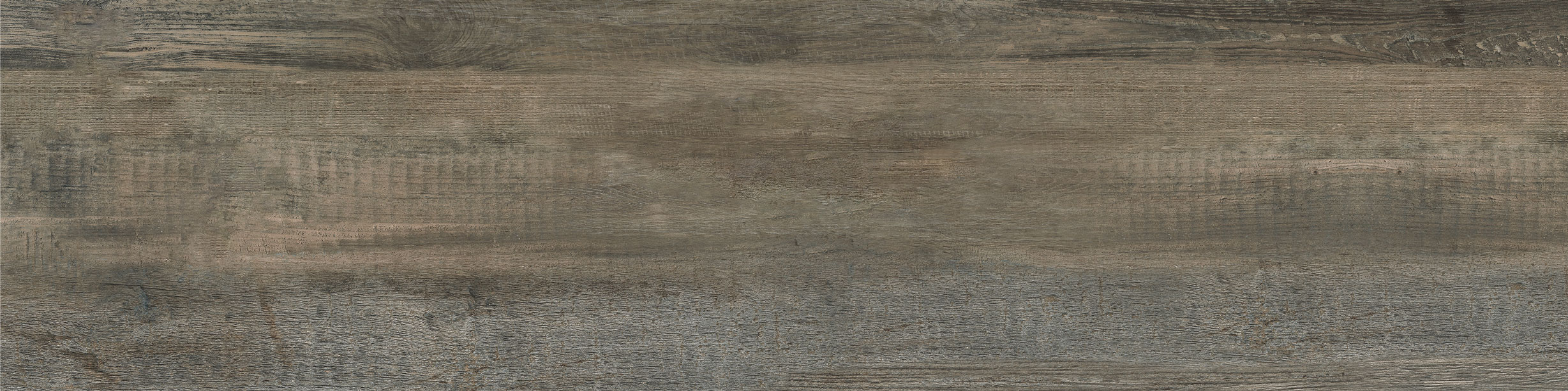 GT208021913MСR На пол Hamburg Серо-коричневый 19.8x80 - фото 8