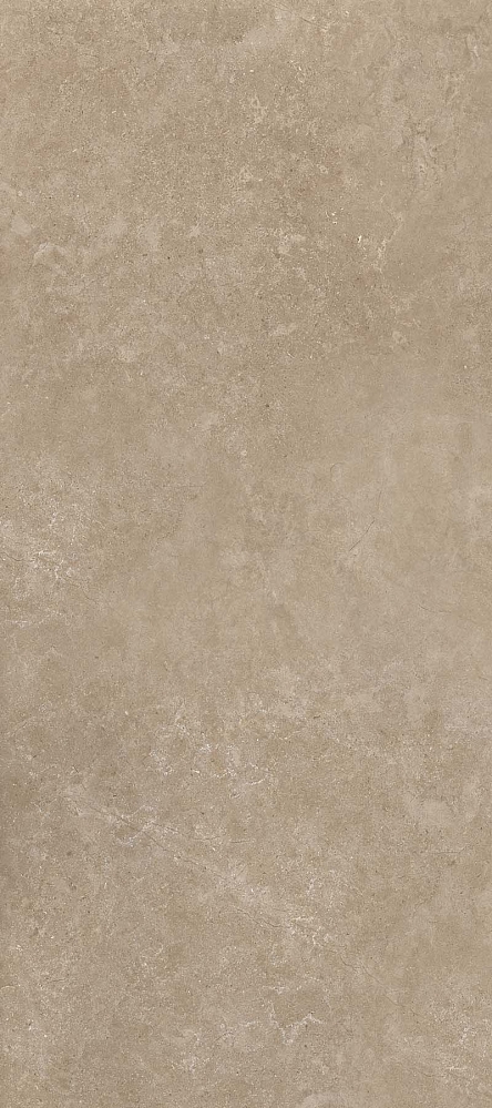 11022 На пол Shell BG 60х120