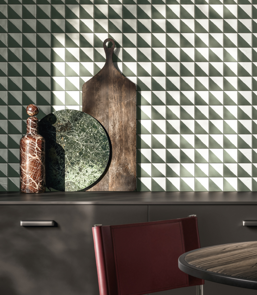 610110001376 Декор Magma Strip 26x75 - фото 70