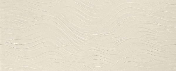 A64Y На стену Boost Natural 3D Wave Kaolin