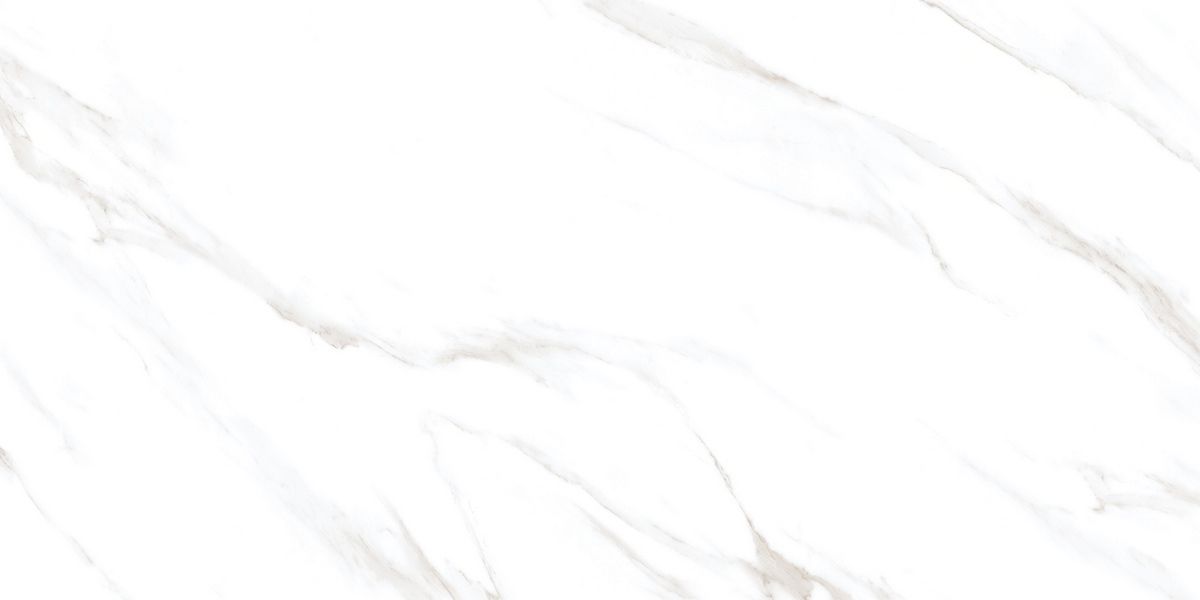 N40029 На пол Classic Marble Statuario Royal Carving 60x120 - фото 2