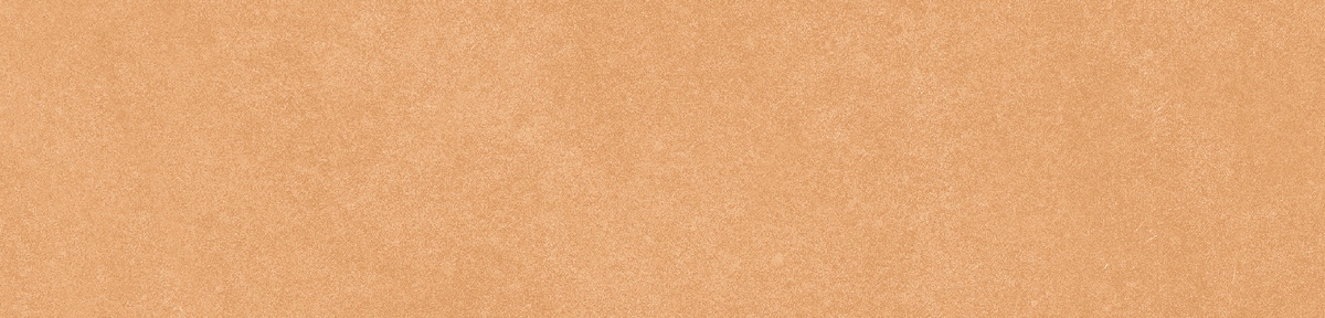 На стену Levels Marigold Matt 6x25