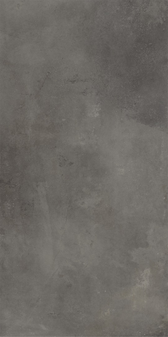 610010001460 На пол Millennium Блэк 60x120 Натуральный и Реттифицированный - фото 3