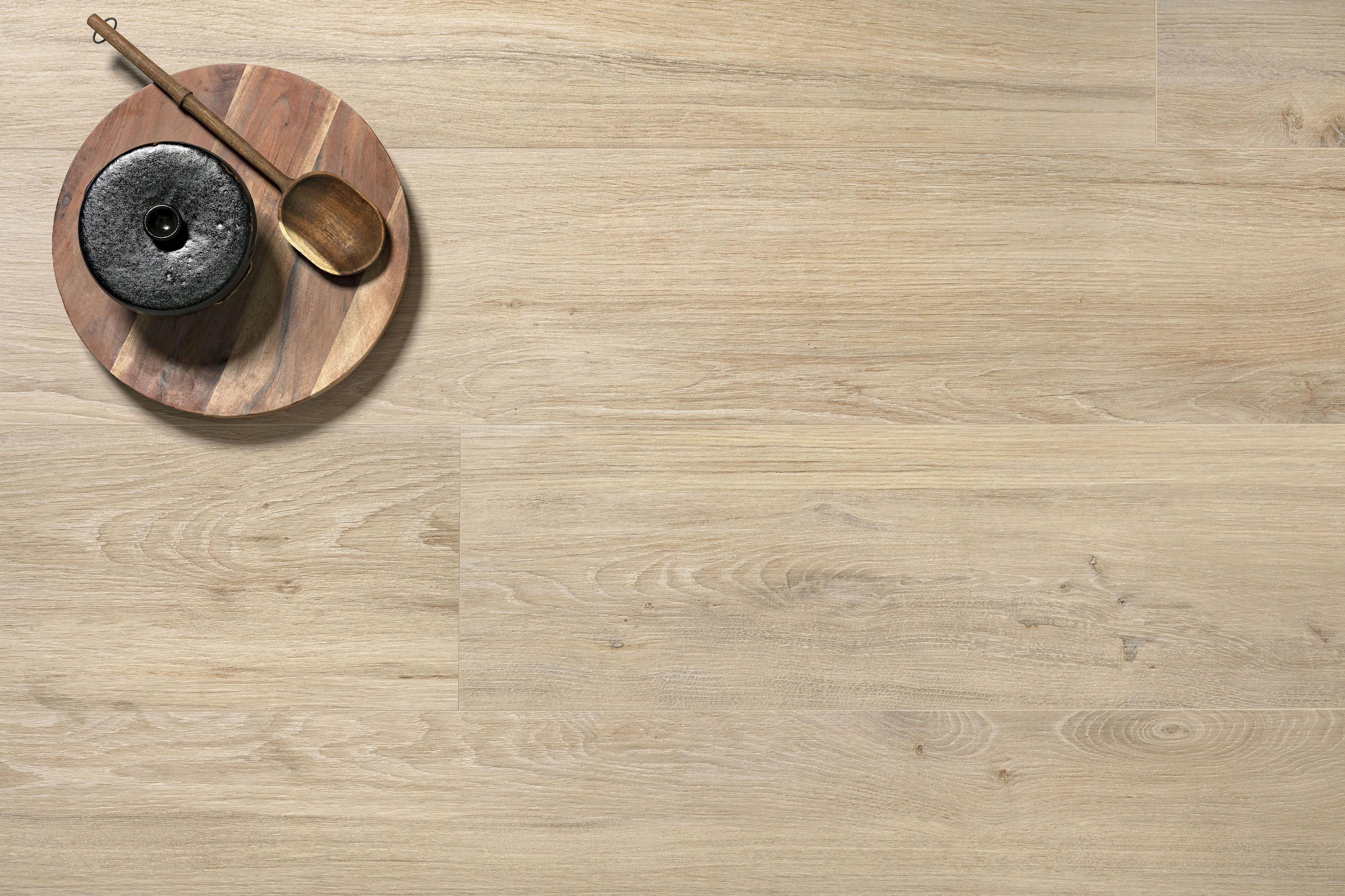 3391531599 На пол Verbier Cherry AS C R 15 - фото 15