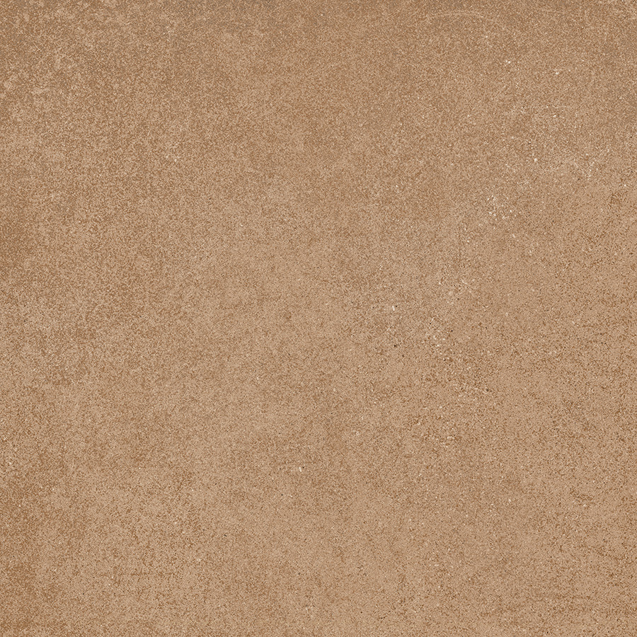 KM6060G0651R На пол Руссильон Оранжевый светлый матовый обрезной 60x60x0.9