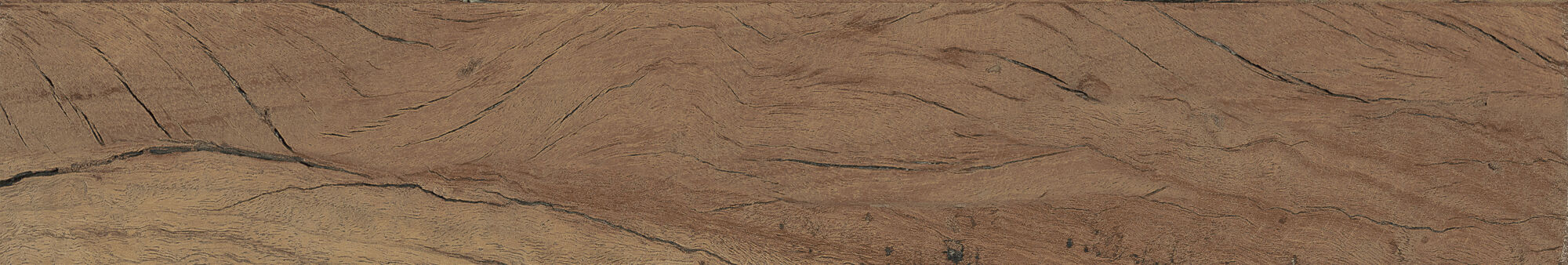 39699 На пол FS Forest Plank Natural 7.3x45x0.95 - фото 3