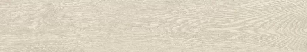 CR HON 2012B RM На пол Crew Honey CR HON 2012B RM 20x120 - фото 12