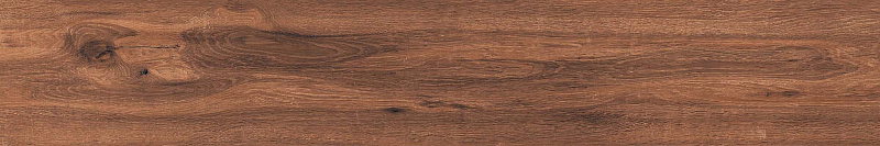 P231123218WM Напольный Redwood Light Matt 20x120 - фото 9
