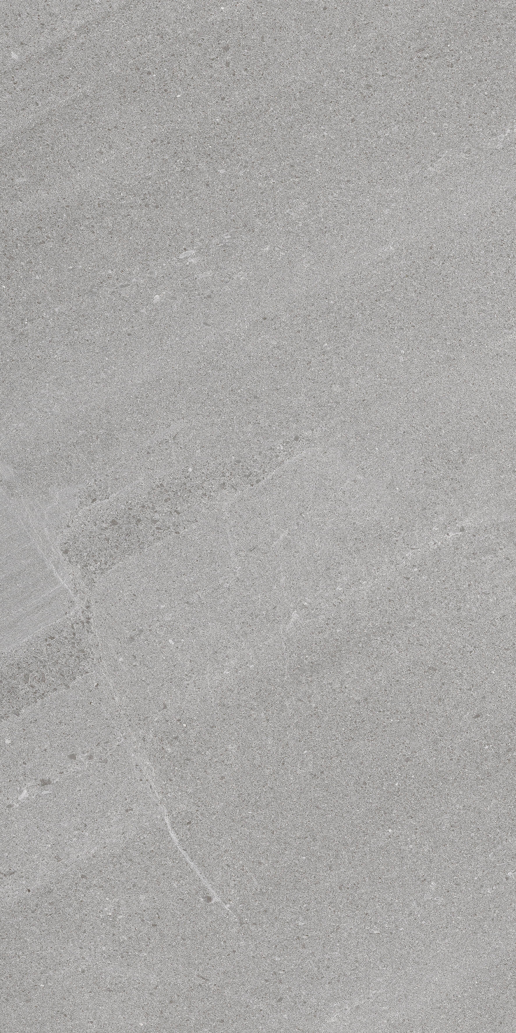 1198 На пол Stone Sofia Gris Matt 120x60 - фото 2