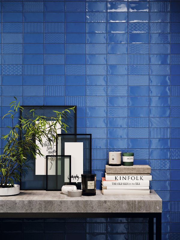 Ribesalbes Ocean - фото 4