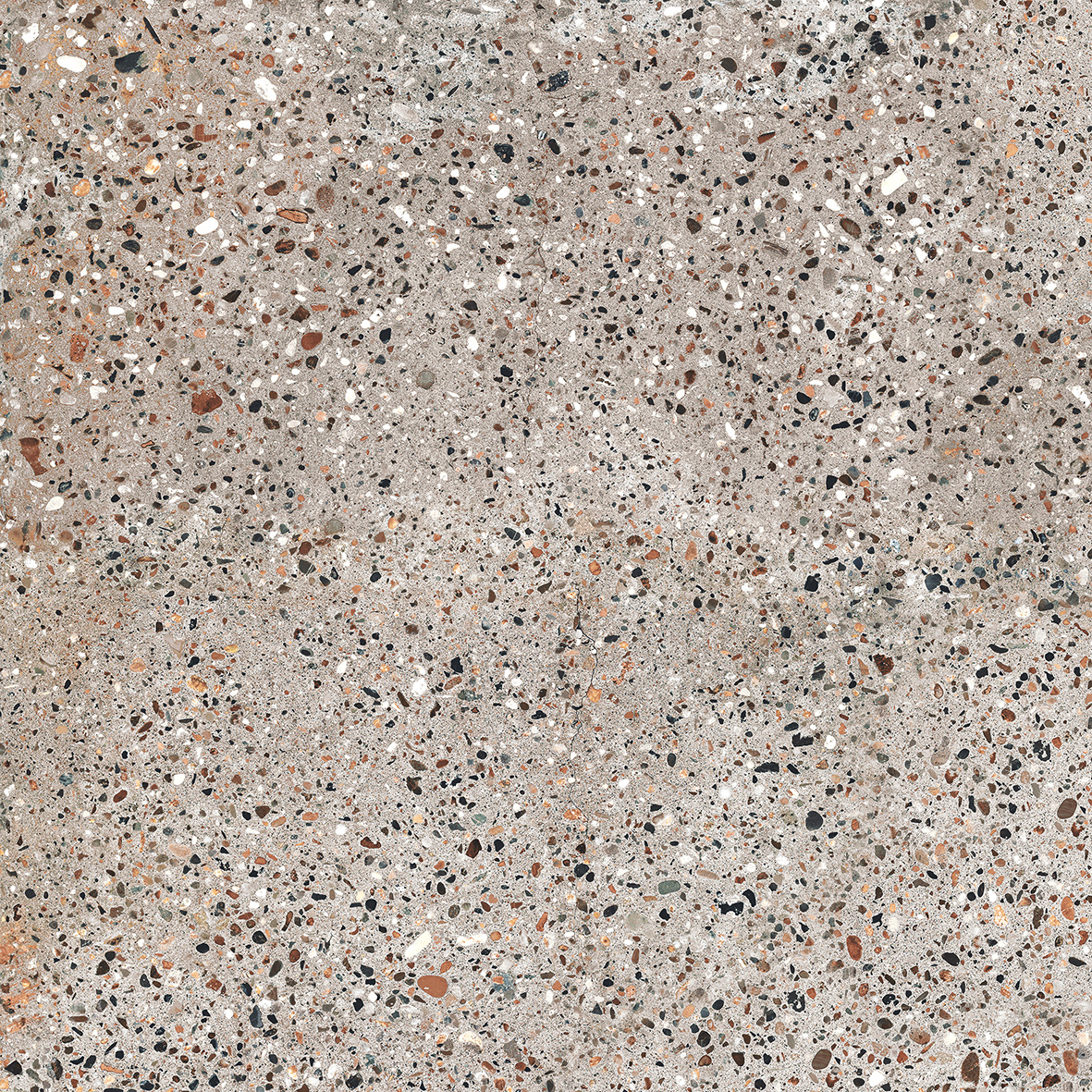 21078 На пол FS Venecia 46 45.2x45.2