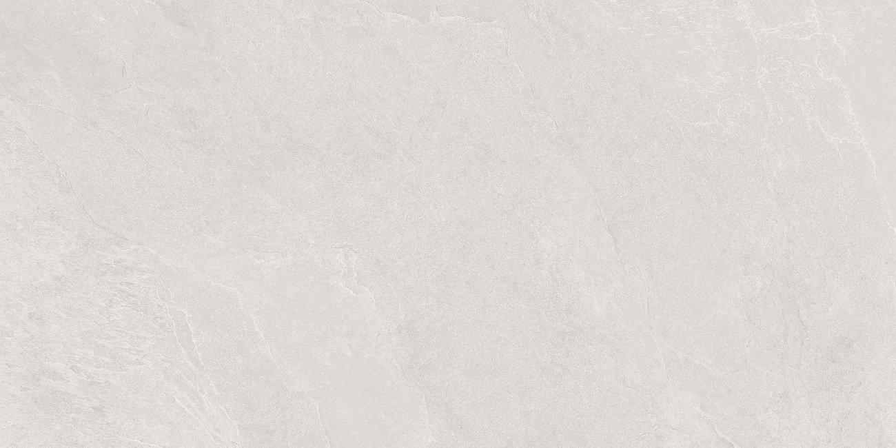 На пол Carbonio White Matt 60x120 - фото 7