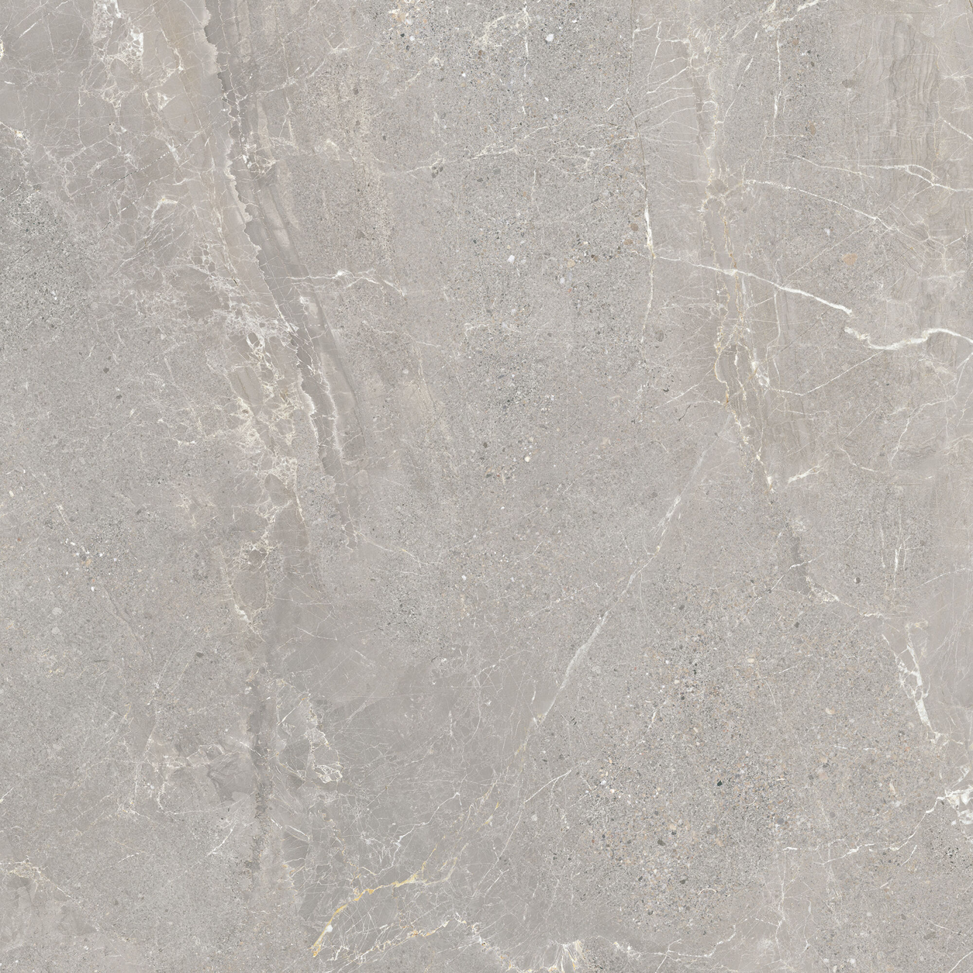 41181 На пол Alchemy Floor Iron SP/100x100x0.8/R - фото 8