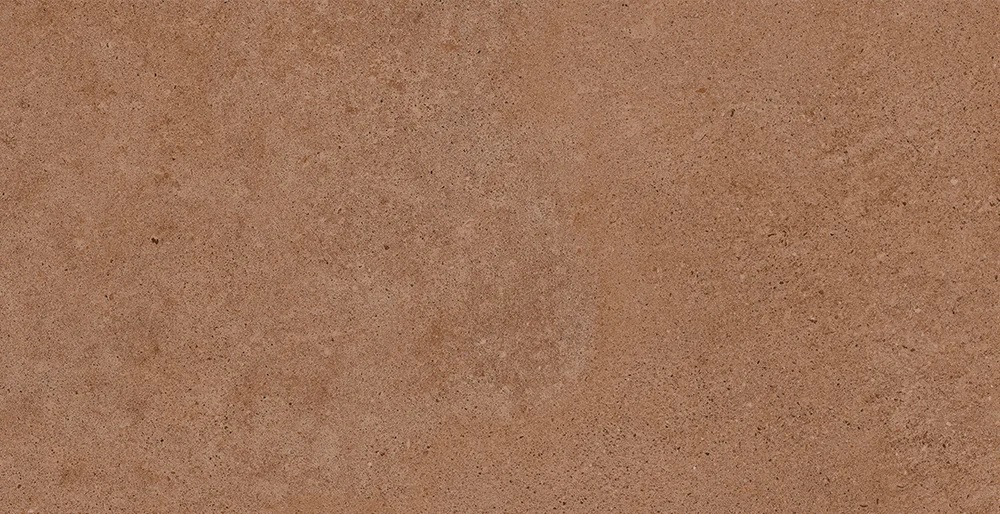 На пол Essenza Rust С-3 R11 330x665x10