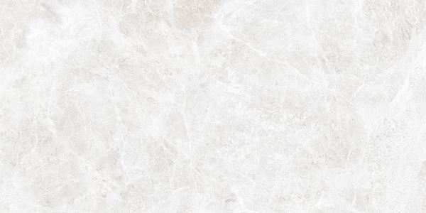 На пол Umbra Pearl - фото 6