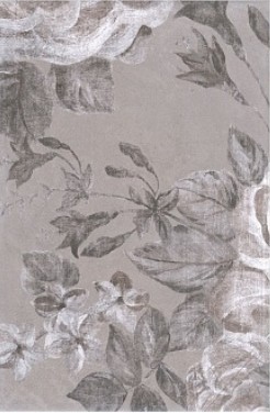 8272/4x/3F Панно Александрия Серый - фото 2