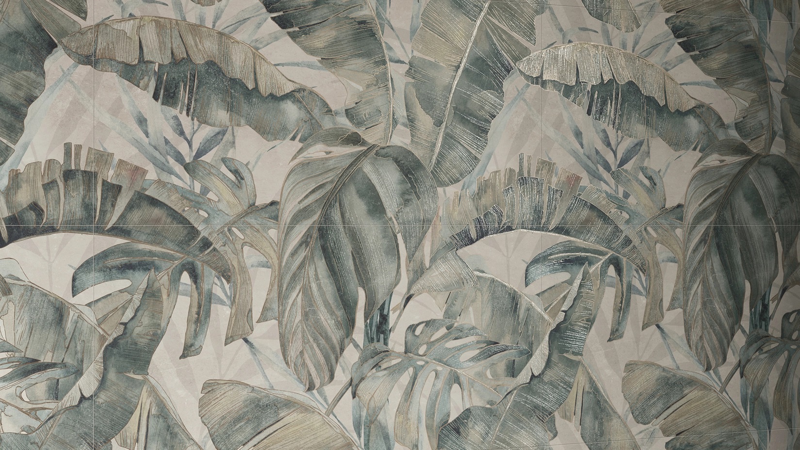 Италон Boutique - фото 19