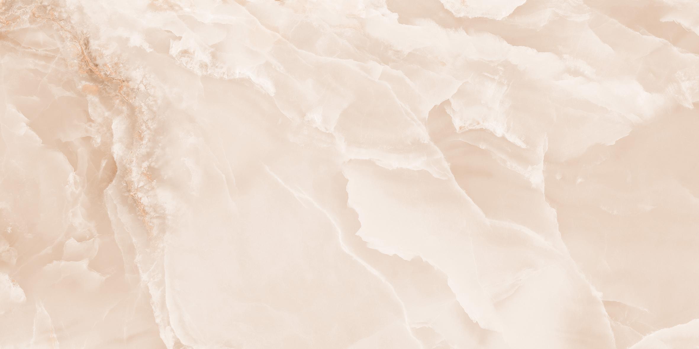 На пол Onice Tenerife Pink Polished 60x120 - фото 5