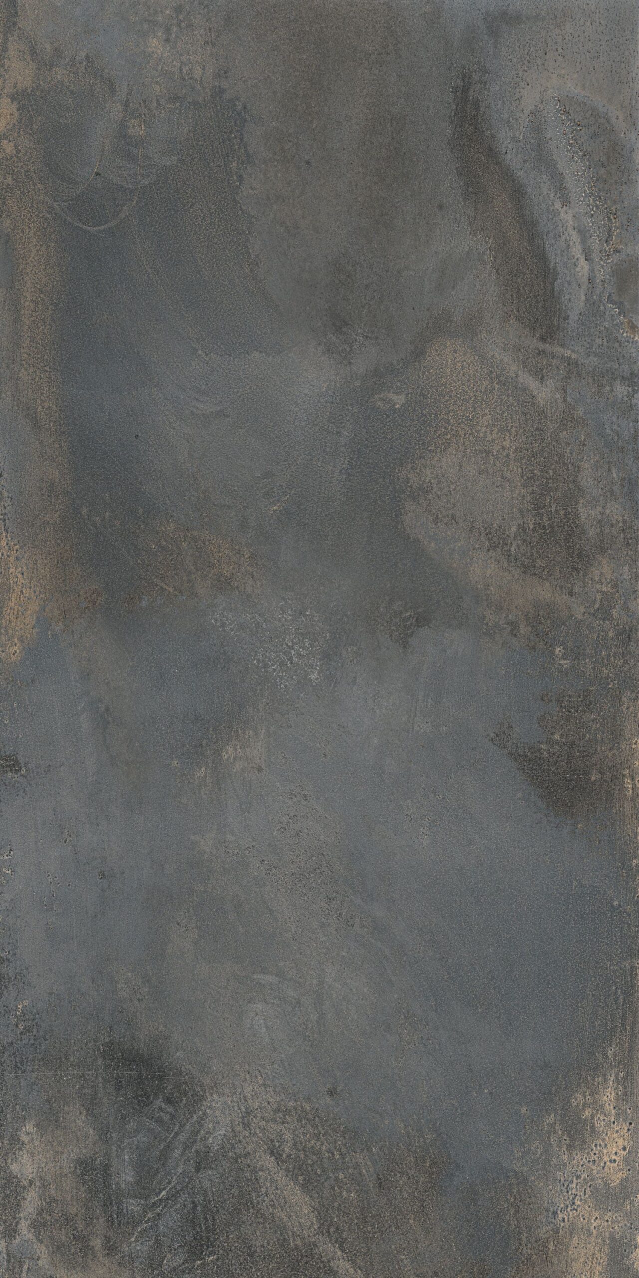 На пол Rustin Silver Matt 60х120 - фото 2