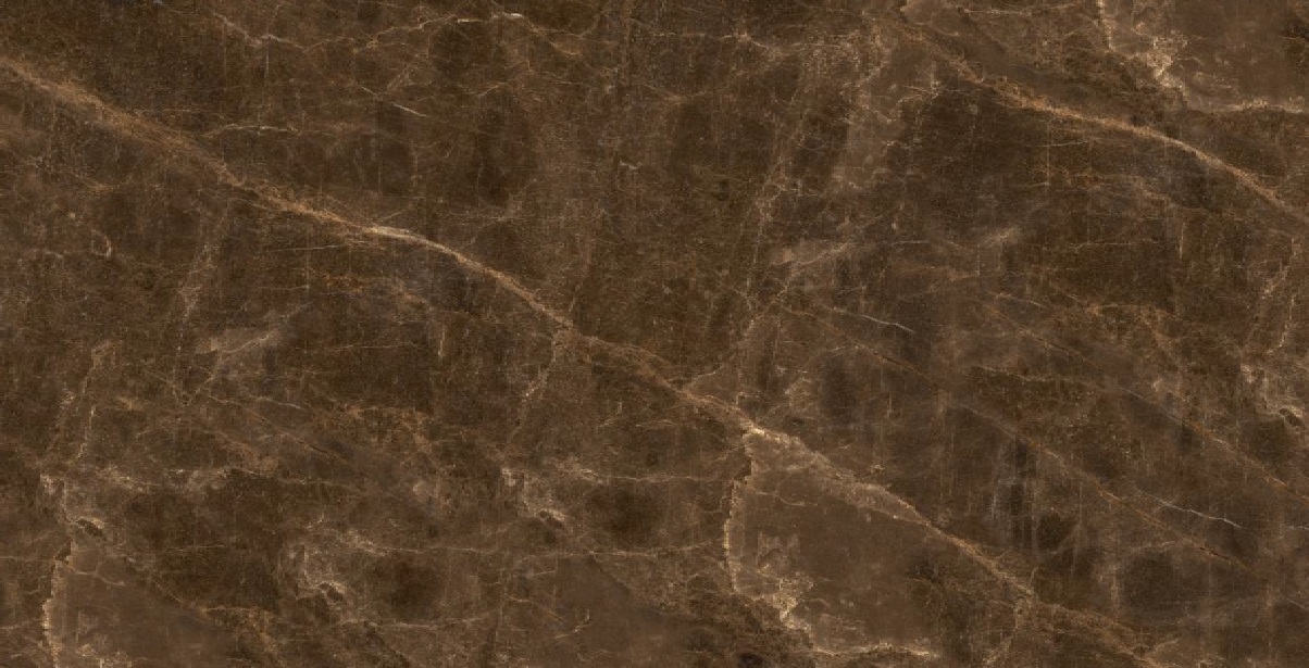 N8751 На пол Bulgari Polished Rect 60х120