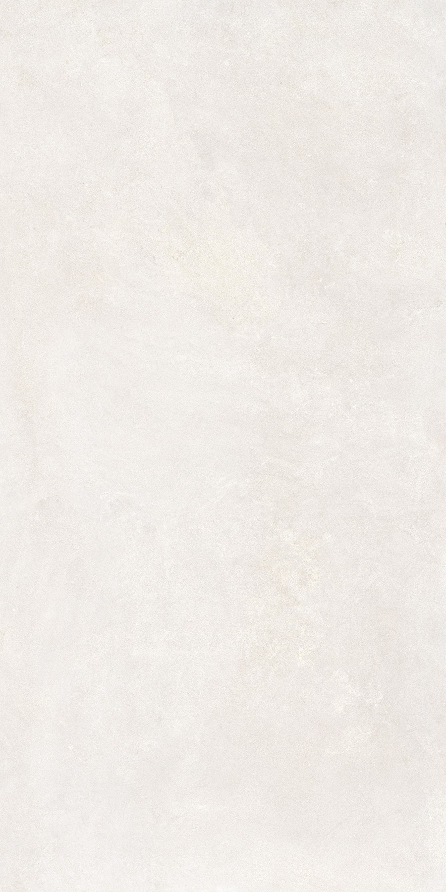 K948554R0001VTER На пол CementBase Белый Матовый R10A Ректификат 60x120 - фото 6