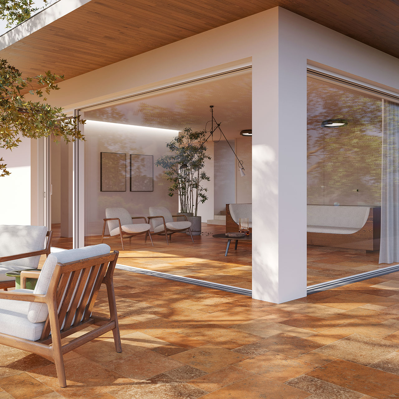 CIR Cotto Del Campiano - фото 27