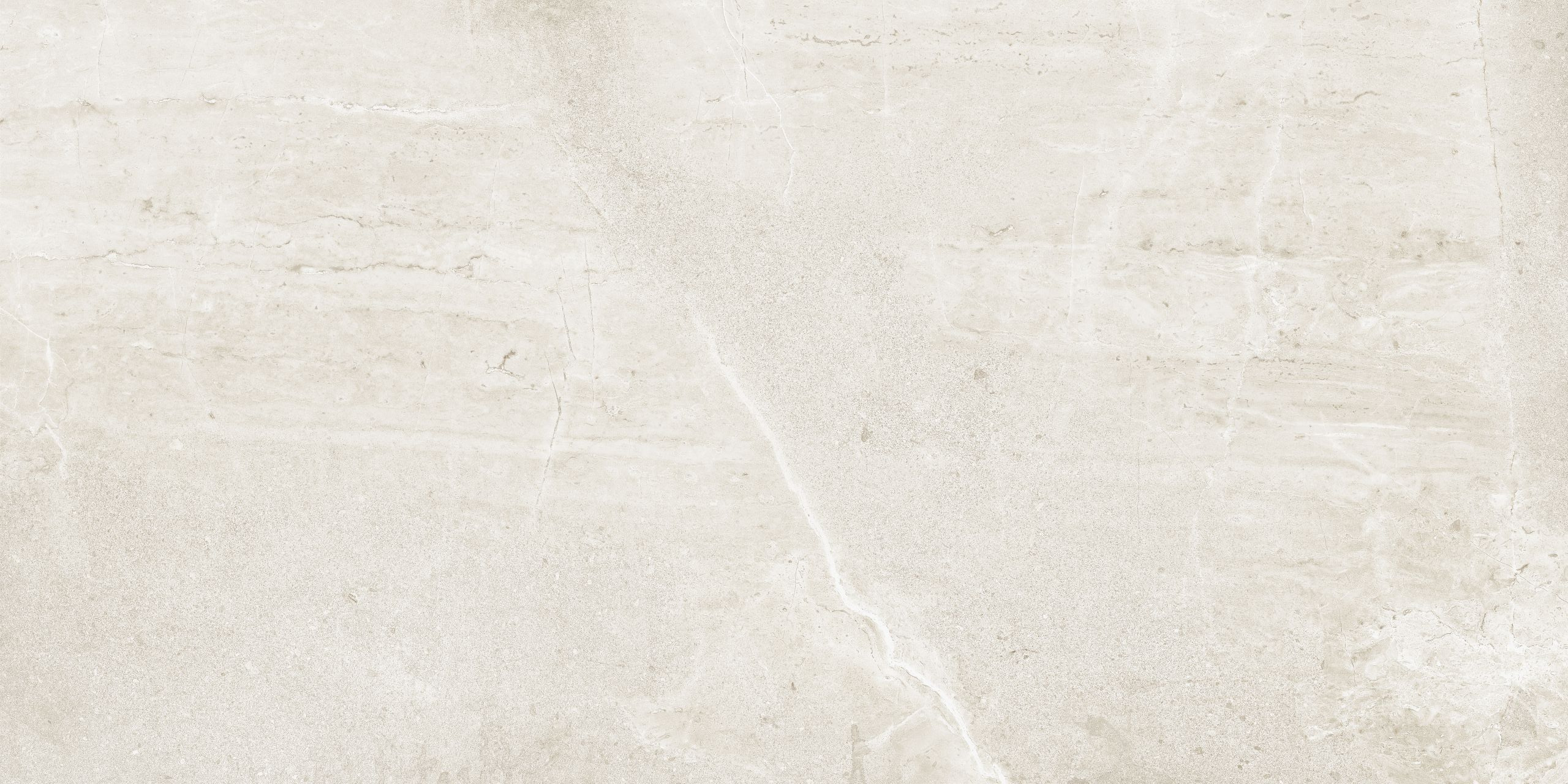 KA00/NS_R9/60x120x10R/GW На пол Kailas KA00 Ivory 120x60 Неполированный - фото 2