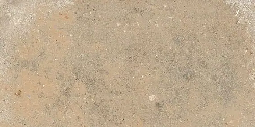 CSATENSA15 На пол Terre Nuove Sand 15x30