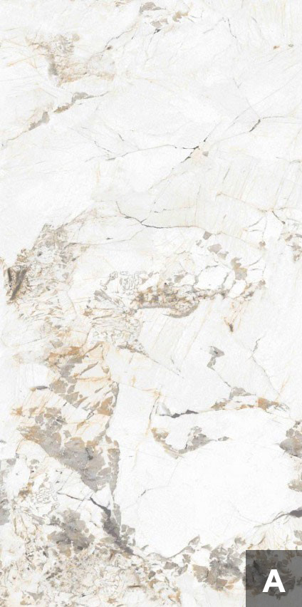 NTT3014P На пол Atlas Wide (A) Jade Emperor Peak 120x240