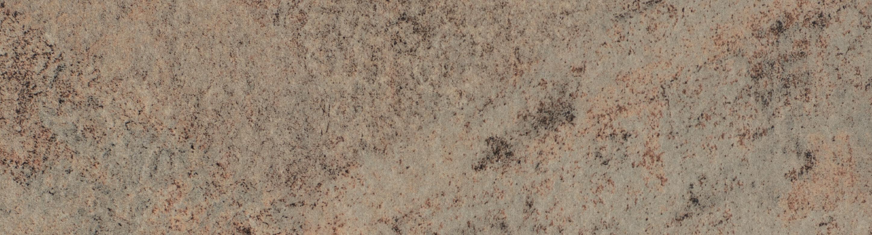 На стену Mattone Pietra Beige 7 mm 24.5x6.6 - фото 2