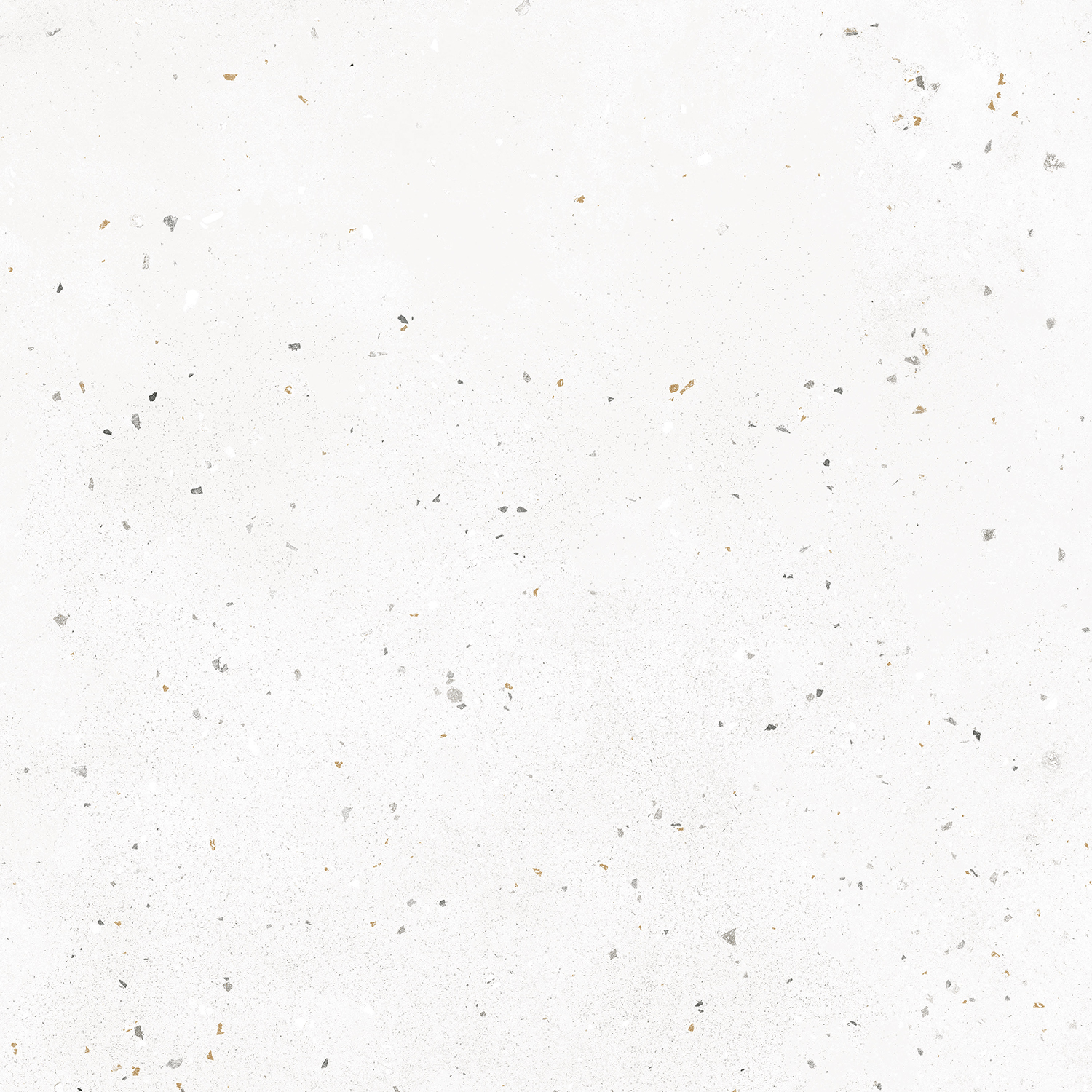 G-40/AMR/600x600x9 На пол Granella Белый AMR 600x600x9 - фото 3