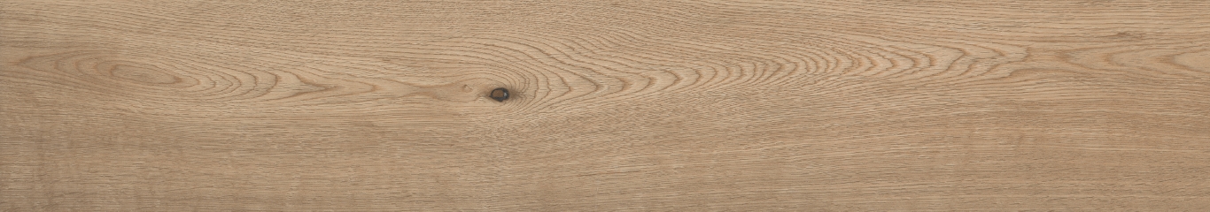 На пол Wooden Oak Rect 20x114 - фото 11