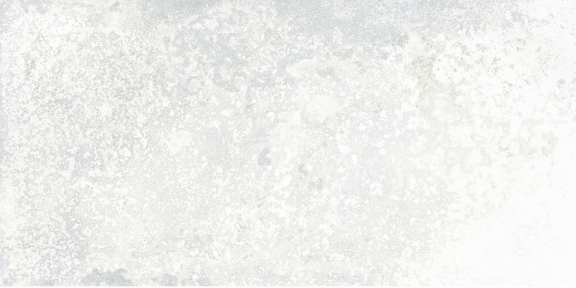 На пол Atelier Oyster White 11.5x23