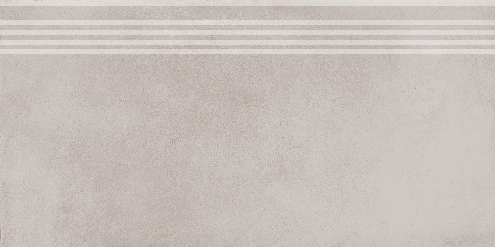 DD253500R/GR Ступень Мирабо Беж обрезной 30x60x0.9