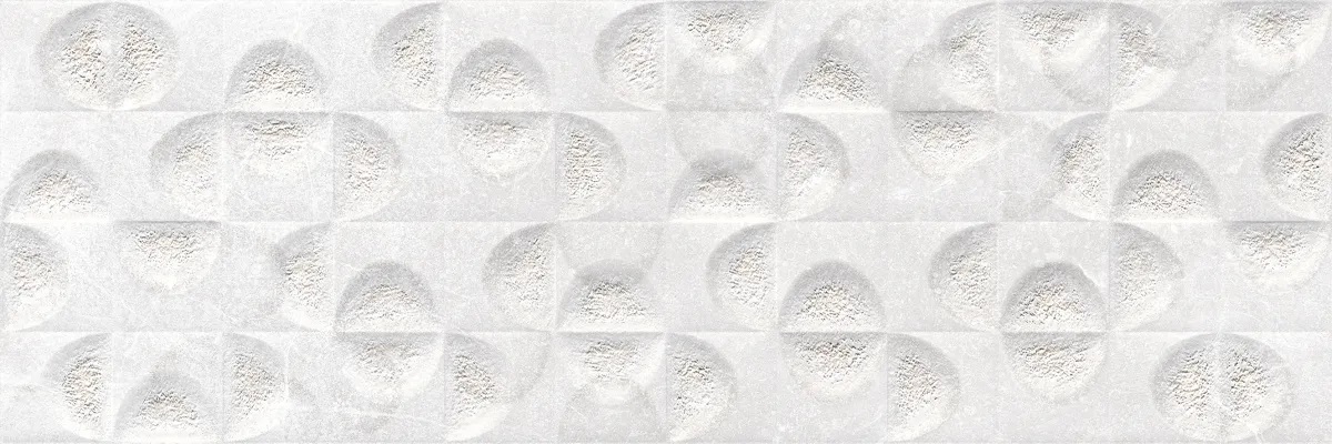 R0001635 На стену Bleuemix Concept White 120x40 - фото 4