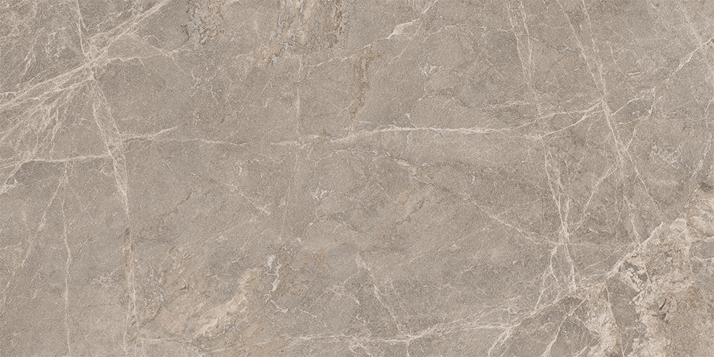 K951328LPR01VTER На пол Marmostone Темный Греж 7ЛПР R9 8мм 60x120 - фото 3