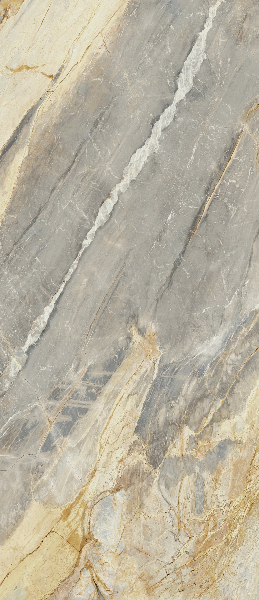 600180000076 На пол Аура Калакатта Скай 120x278 - фото 3