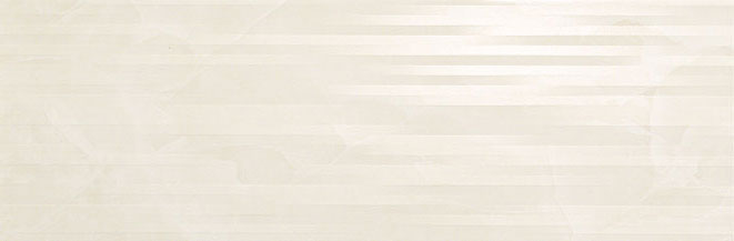 ASCA На стену Marvel Champagne Line