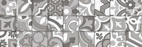 TWU93VLT17R На стену Velvet Матовая 17R 30x90 - фото 4