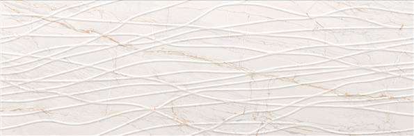 На стену Eternity Rustic 30x90