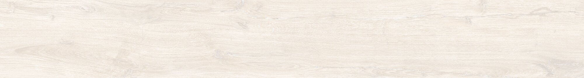 19356 На пол Foresta Mumble B/23X180 23x180